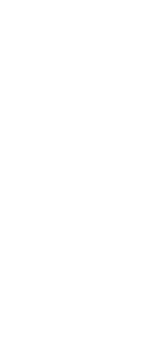 東北の恵みを、一皿に込めて。